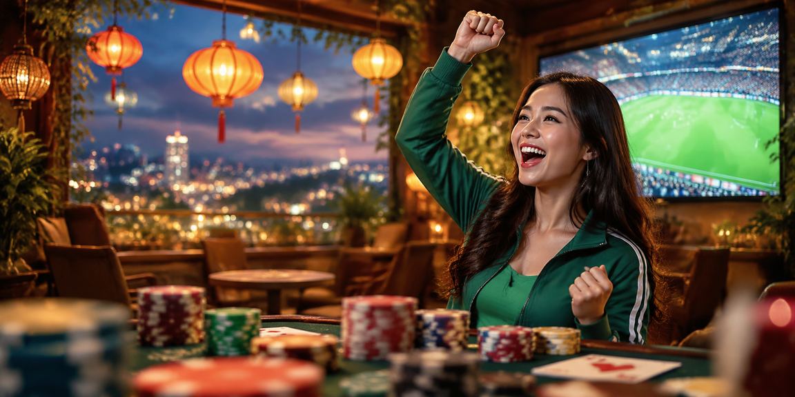 casinofi