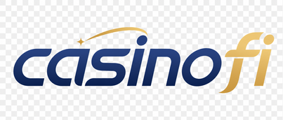 CasinoFi logo